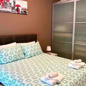 https://mangio-one-apartment-mm5-istria.italymilanhotels.net