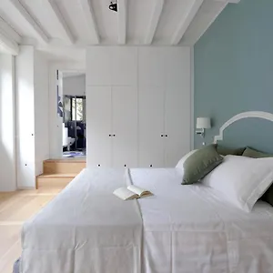 https://il-mulino-di-trastevere-my-extra-home.it-romehotels.com