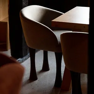 https://maison-des-artistes.hotelslidodijesolo.com